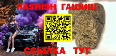 гидропоника Ипатово